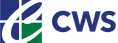 Cws Logo Blue Green