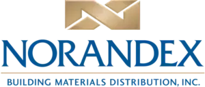 Norandex Logo