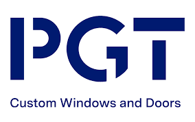 Pgt Brand Windows Doors